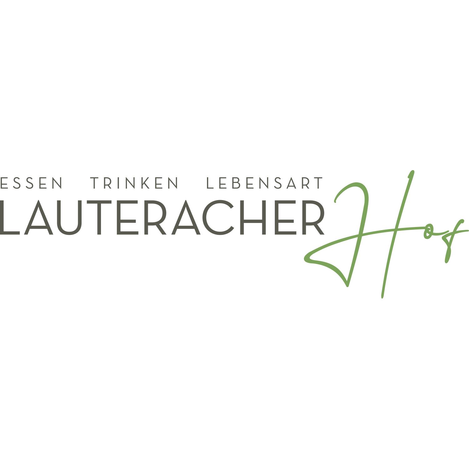 Lauteracher Hof