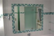 Glaserei | Demharter GbR - Glaser | München