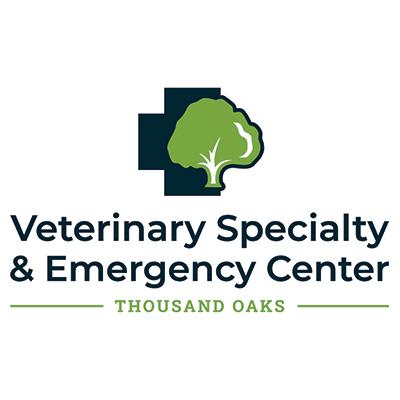 Veterinary Specialty and Emergency Center of Thousand Oaks