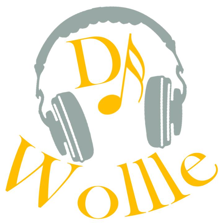 DJ Wollle