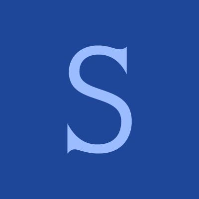 Schilling Aviation Services LLC