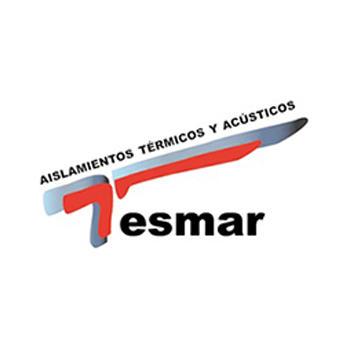 Tesmar Aislamientos Térmicos