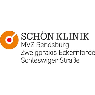 Schön Klinik MVZ Eckernförde – Fachrichtung Chirurgie