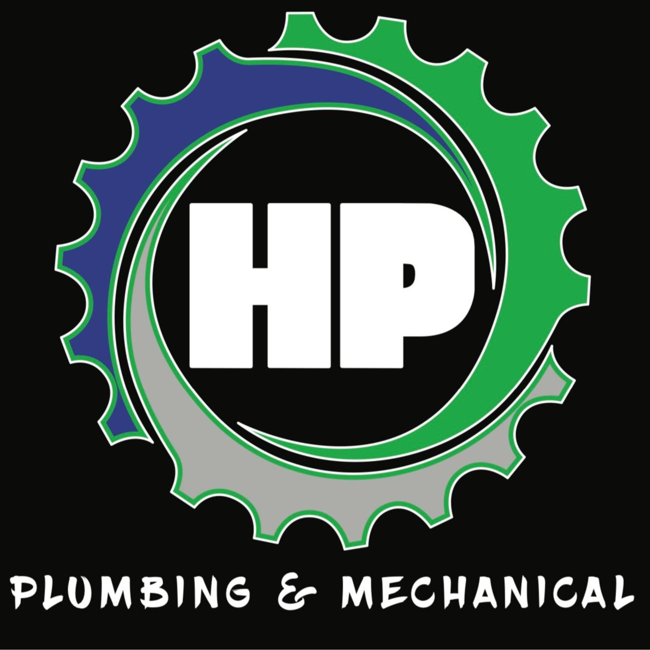 HP Plumbing & Mechanical