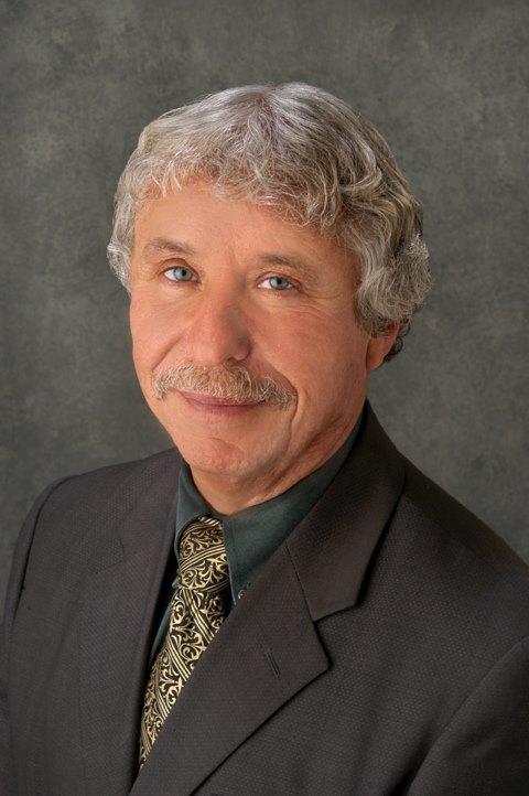 Law Office of Jack Levin