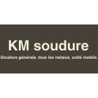 KM Soudure