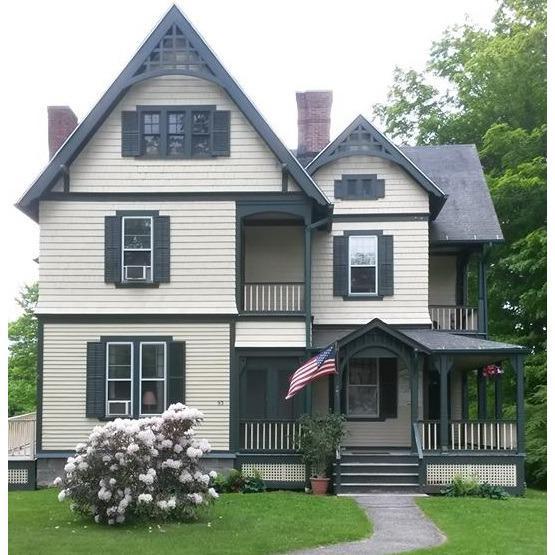 Guion, Stevens & Rybak, LLP