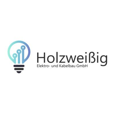 Holzweißig Elektro und Kabelbau GmbH