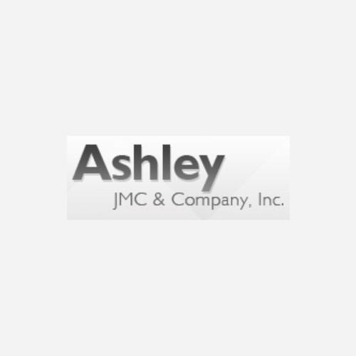 Ashley & Company Inc
