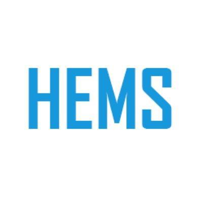 Hesselgesser Electric Motor Service Inc