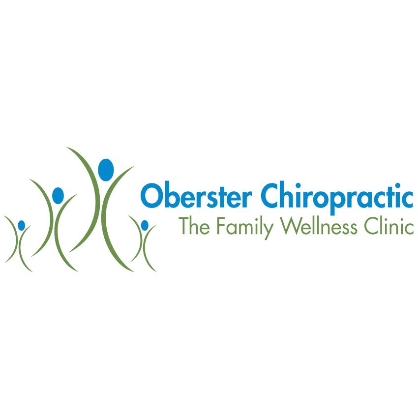 Oberster Chiropractic