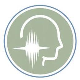 Atlas Clinics Pompano Beach