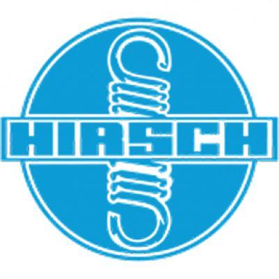 Mechanische Werkstätten Georg Hirsch GmbH