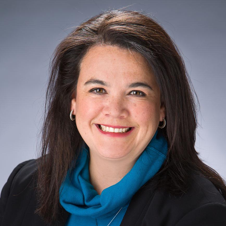 MELISSA LOPEZ-LARSON, MD