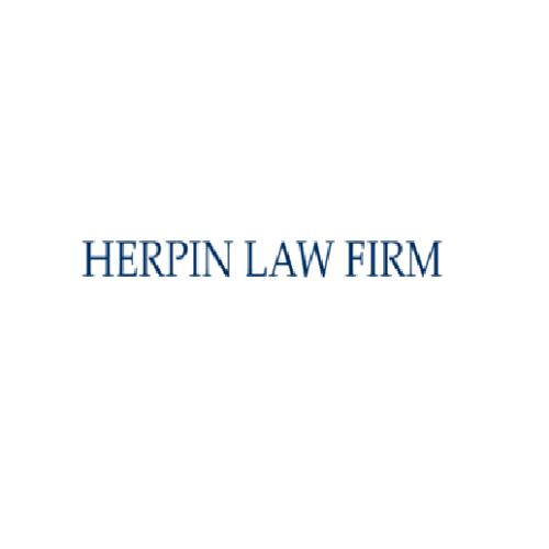 Herpin Law Firm
