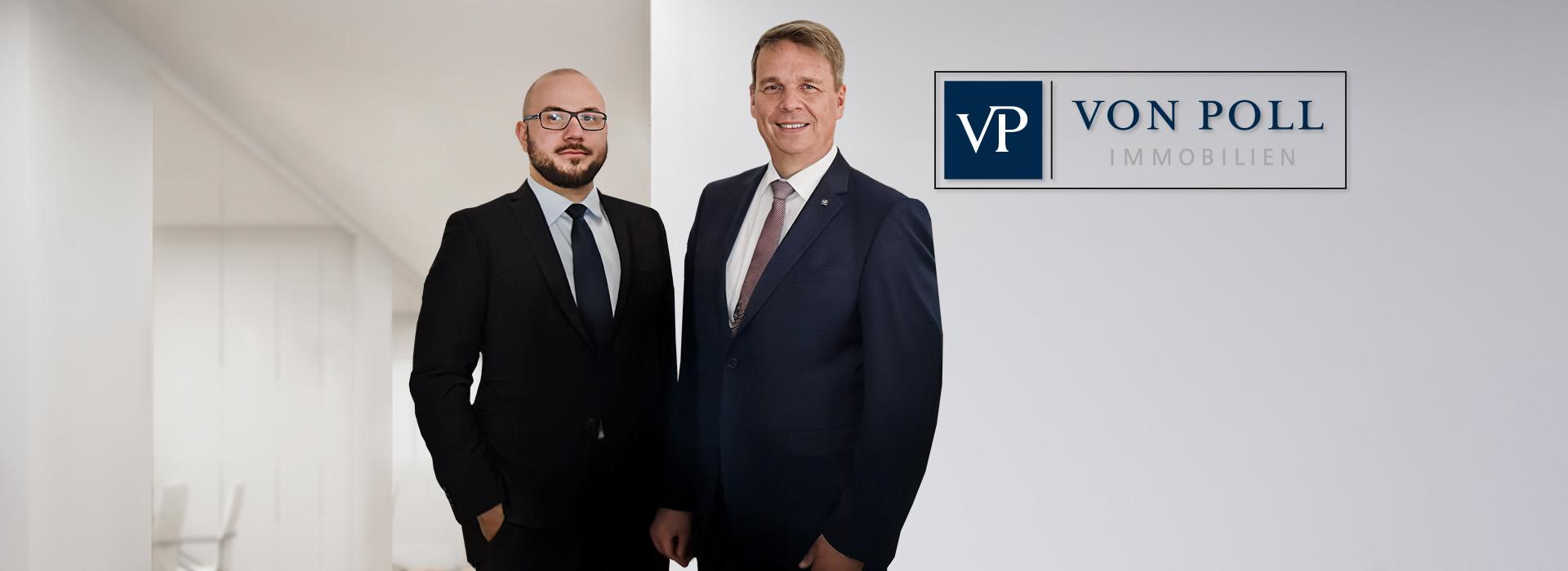 VON POLL IMMOBILIEN Eichstätt