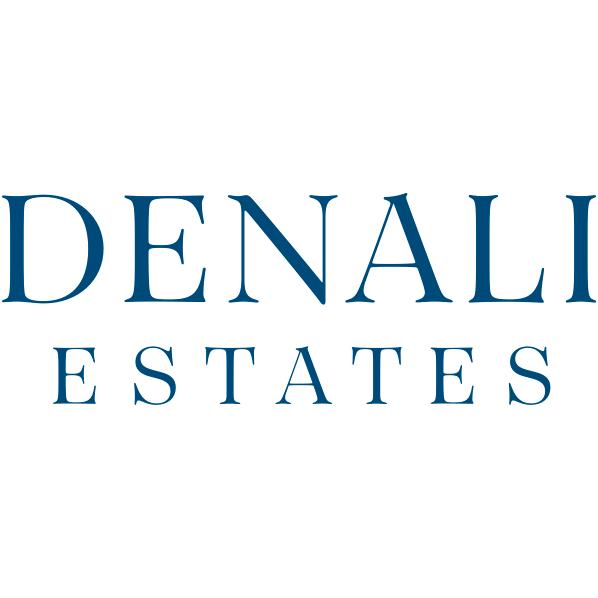 Toll Brothers at Denali Estates