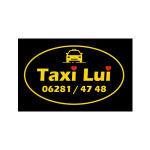 Taxi Lui
