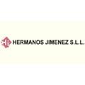 Hermanos Jiménez