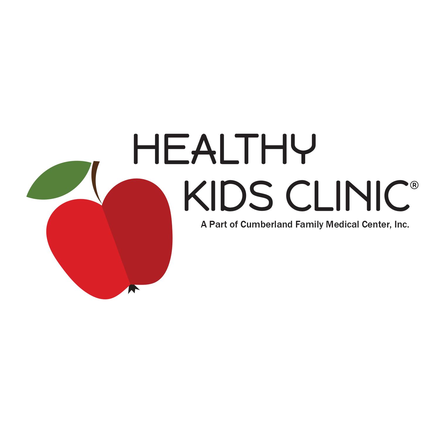 Healthy Kids Clinic School-Based Healthcare
