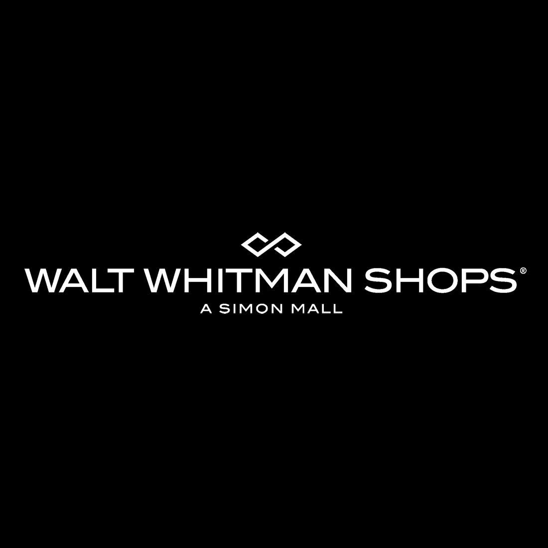 TUMI Store - Walt Whitman Shops