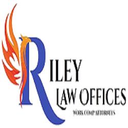 Riley Law Offices INC