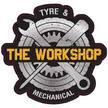 The Workshop Tyre & Mechanical
