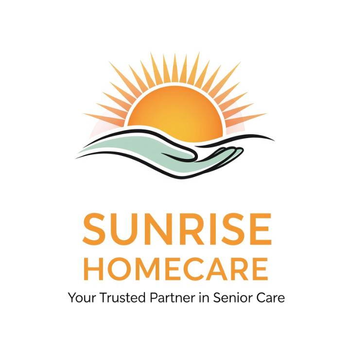 Sunrise Homecare