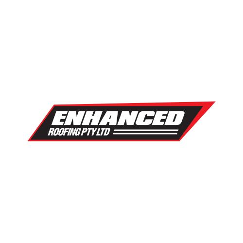 Enhanced Roofing Pty Ltd