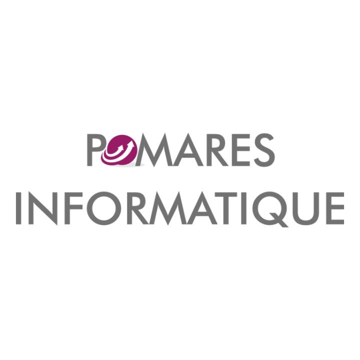 Pomares Informatique