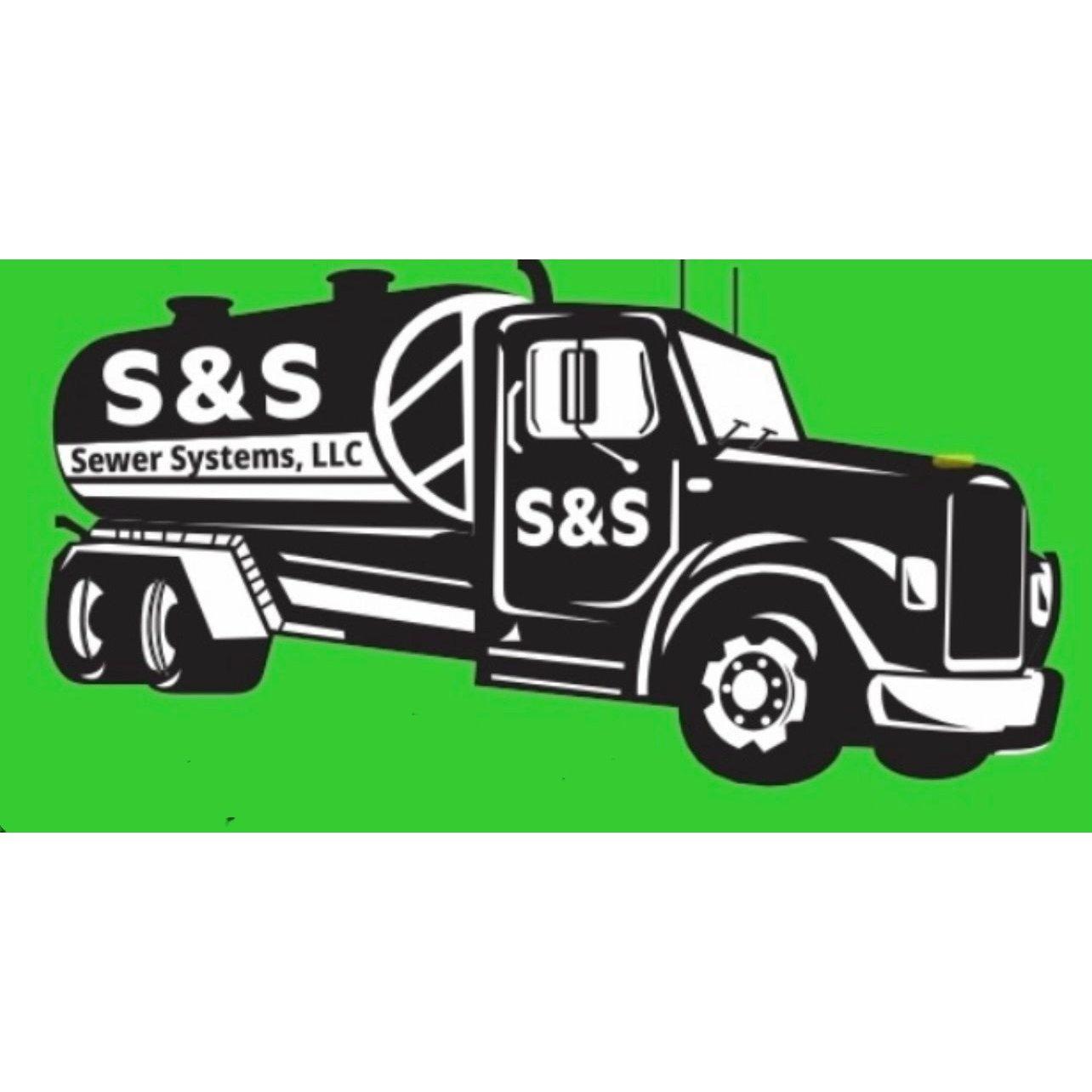 S & S Sewer Systems