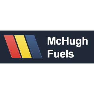 McHugh Fuels