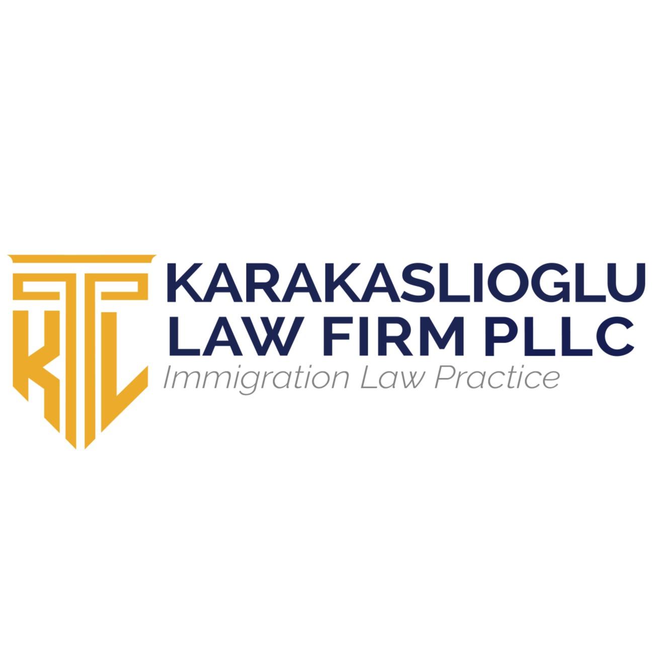 Karakaslioglu Law Firm