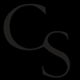 Copper State Planning - Estate Planning & Probate Attorney