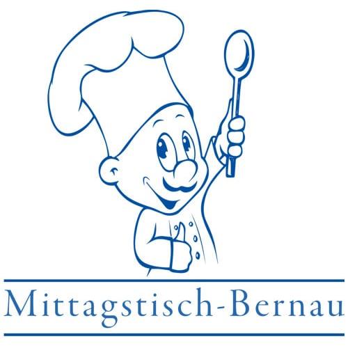 Mittagstisch Bernau GbR