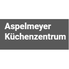 Aspelmeyer Küchenzentrum