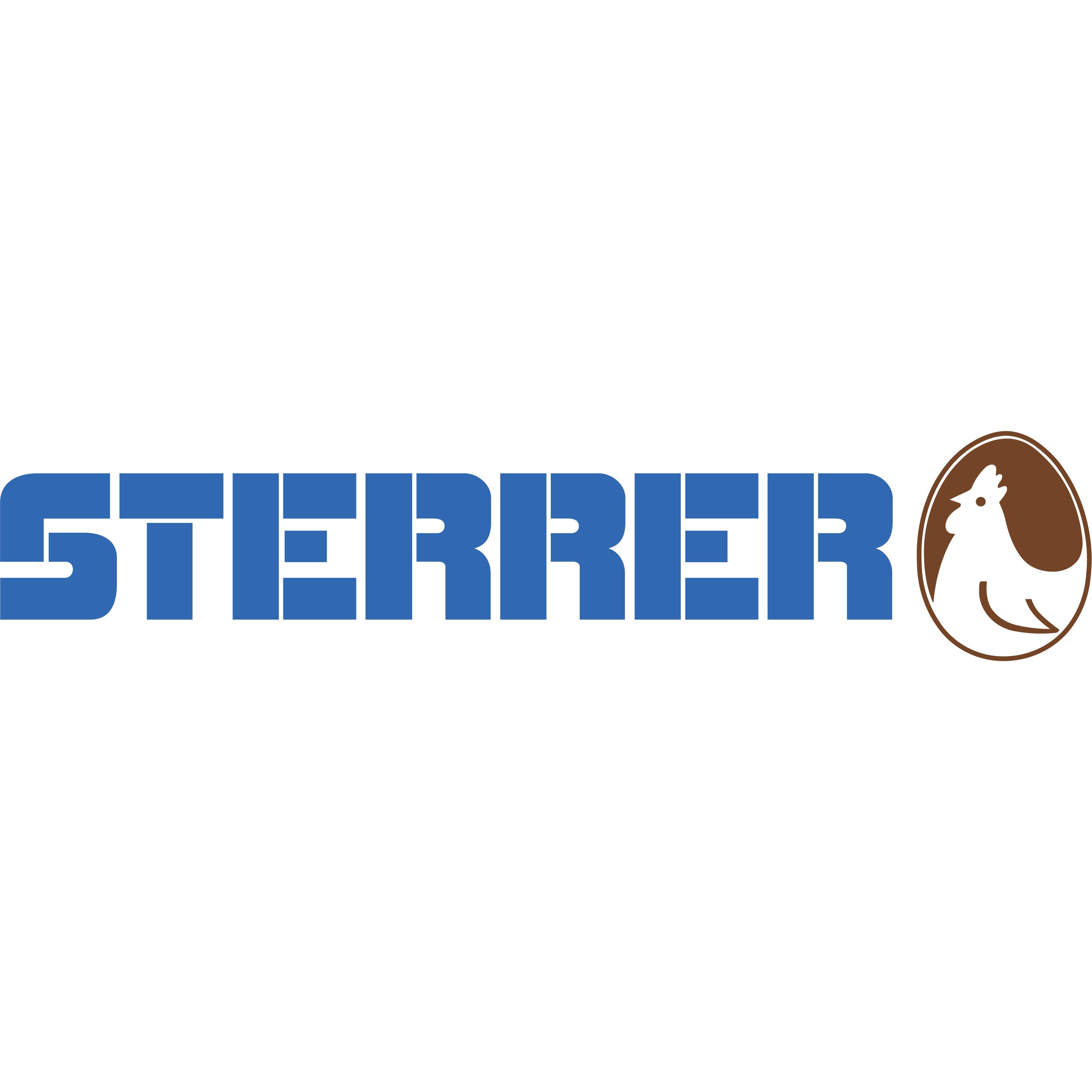Sterrer GmbH