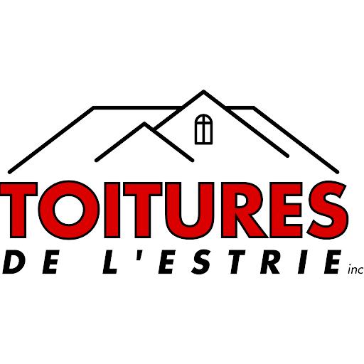 Toitures de l'Estrie - Couvreur, Toiture résidentielle et commerciale Sherbrooke