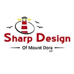 Sharp Design LLC
