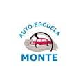 Autoescuela Monte