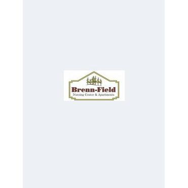Brenn-Field Nursing Center