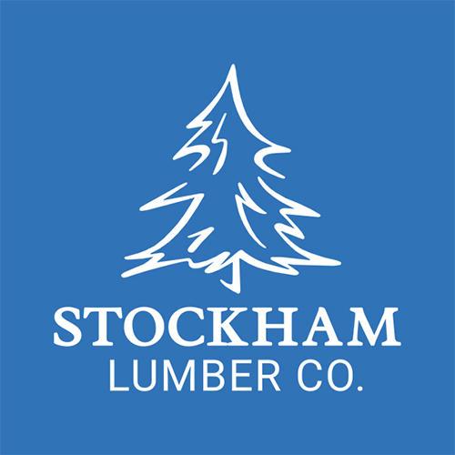 Stockham Lumber Co.