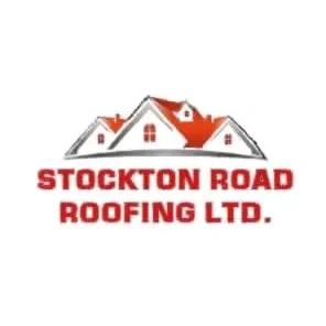 Stockton Road Roofing