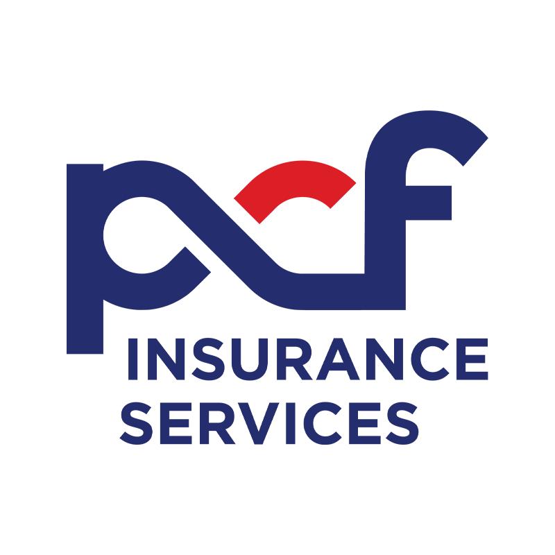 PCF Insurance Services