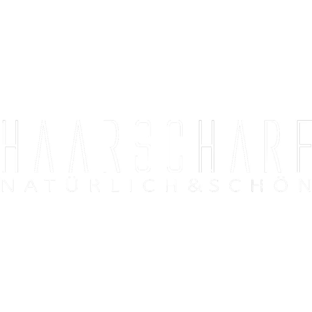 Friseur HAARSCHARF natürlich & schön Chemnitz Spezialisten für Extensions und Farbtechniken, Brautstyling