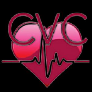 Cardiac and Vascular Consultants