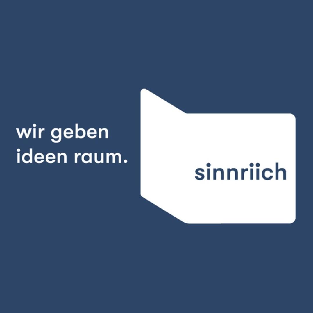 Sinnriich GmbH