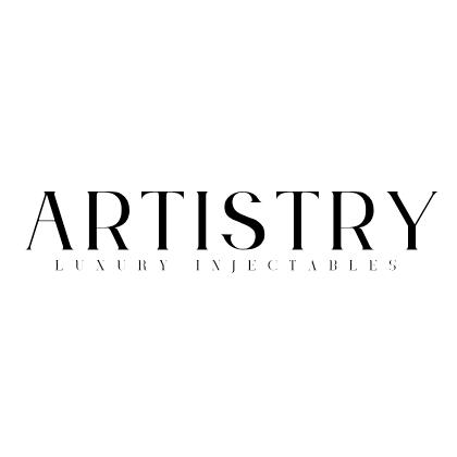 Artistry Luxury Injectables