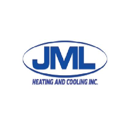 JML Heating and Cooling Inc.