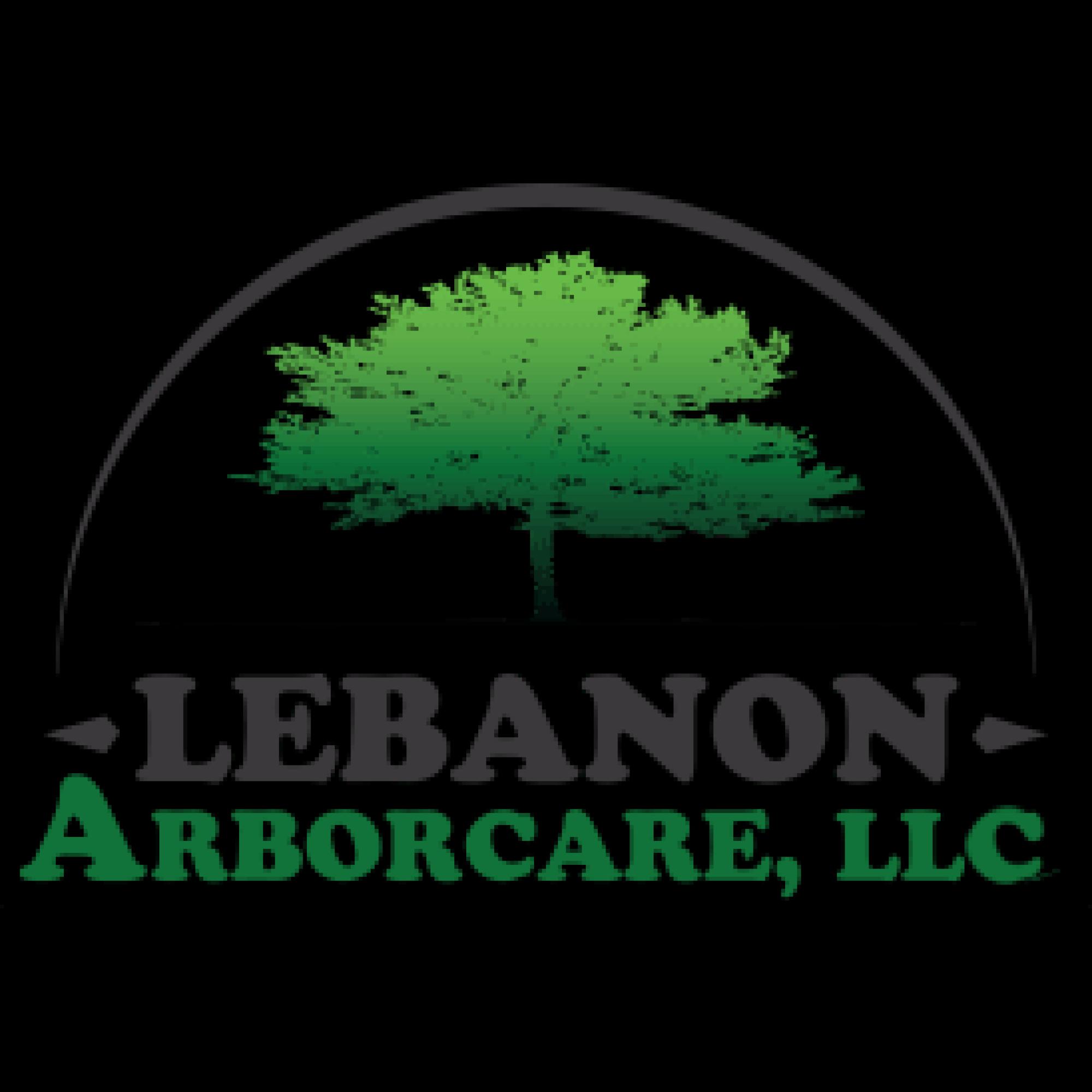 Lebanon Arbor Care, LLC